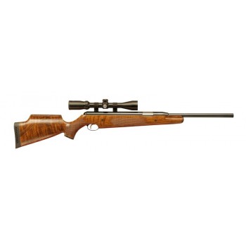 Air Arms Pro Sport Walnut